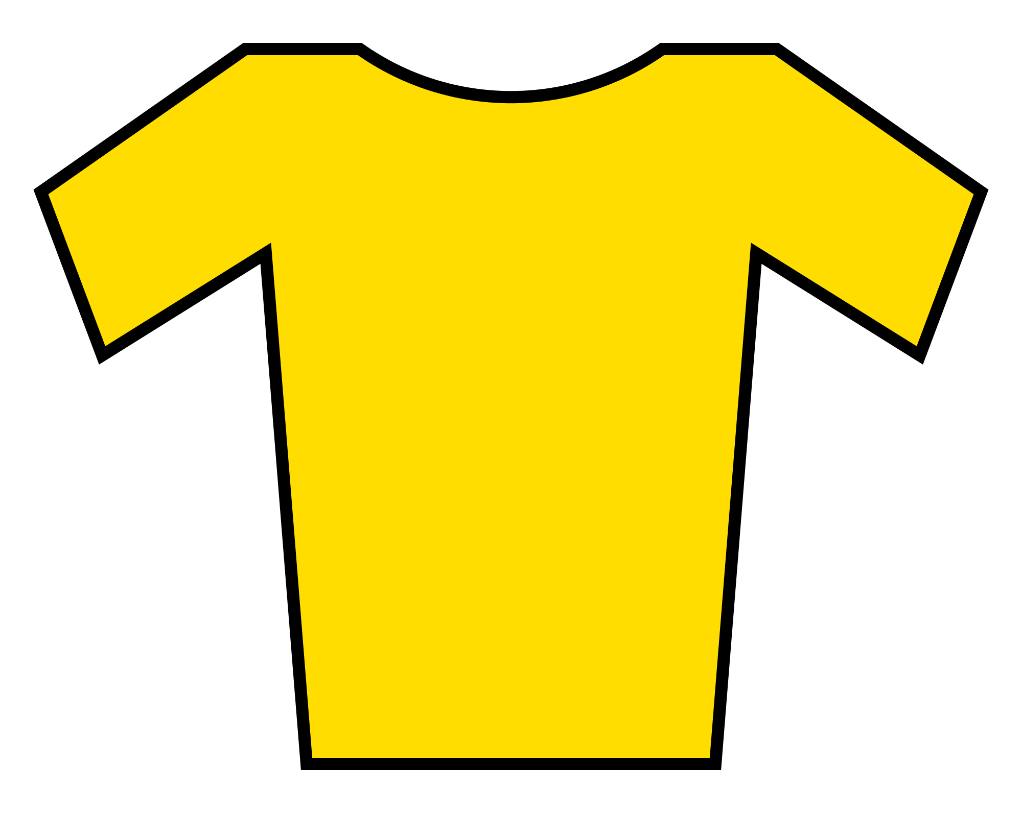 Jersey yellow.svg
