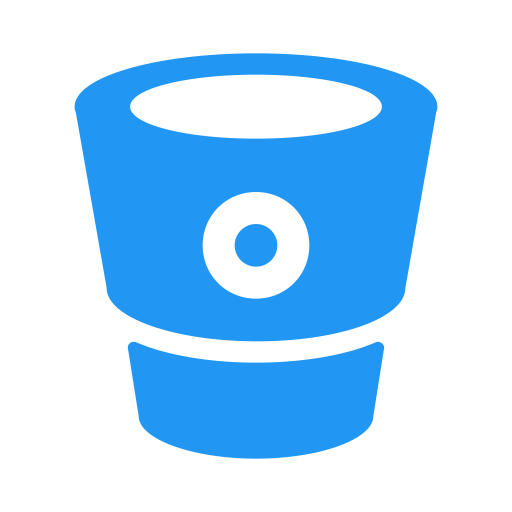 bitbucket