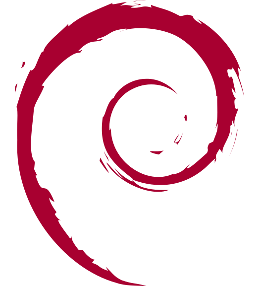 debian