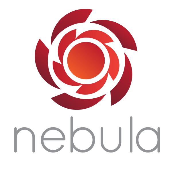 nebula